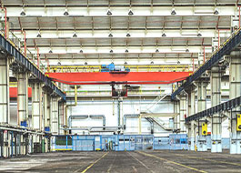 激光氣體分析儀